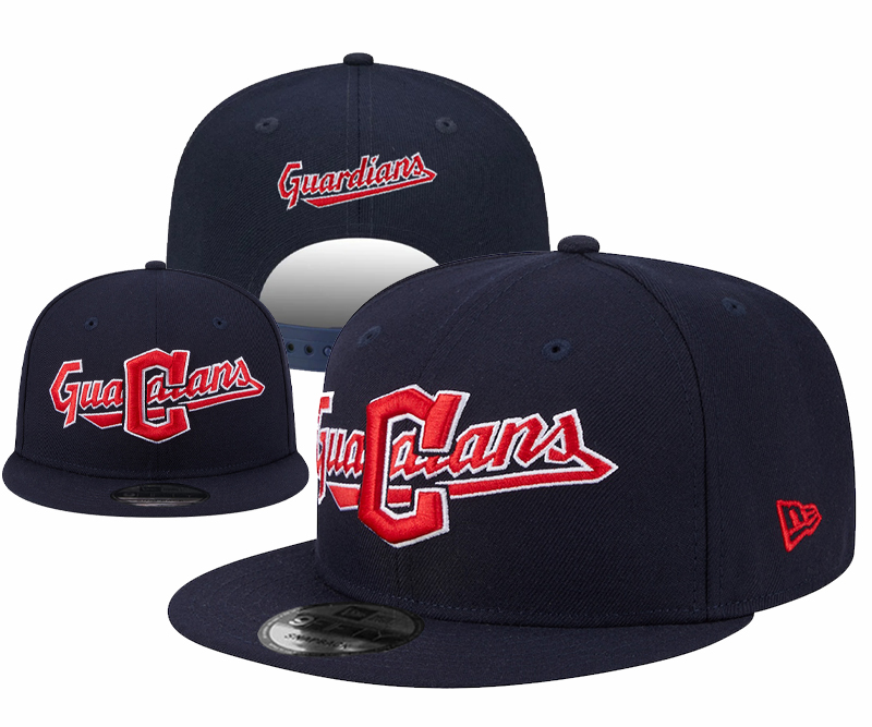 2025 NFL Arizona Cardinals hat YS